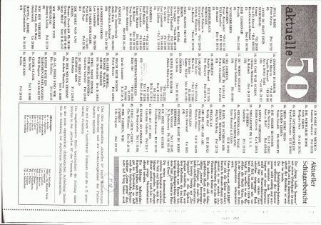 akt 1958.09.JPG