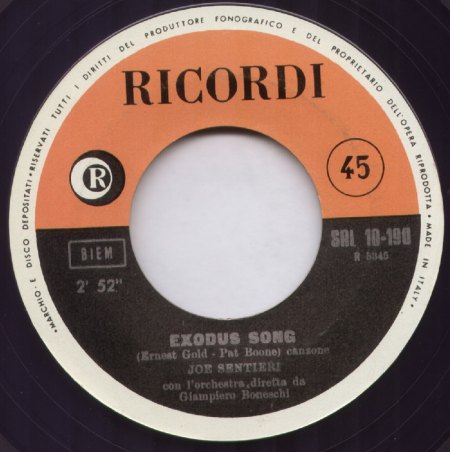 Sentieri, Joe SRL 10-190  (4)yy.jpg