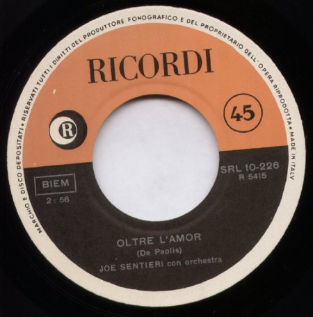 Sentieri, Joe SRL 10-226  (3)xx.jpg