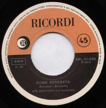 Sentieri, Joe SRL 10-226  (4)yy.jpg