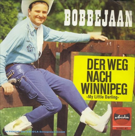Bobbejaan  (3)_Bildgröße ändern.jpg