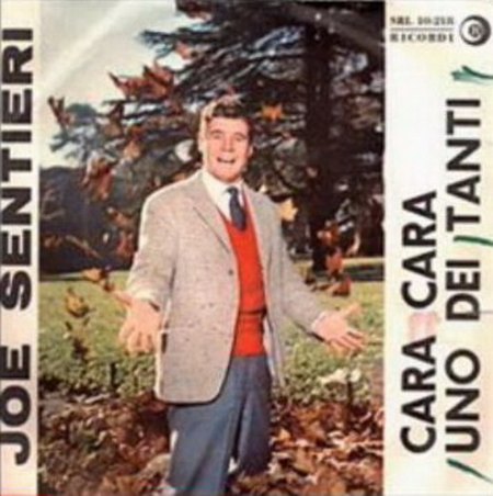 Sentieri - Uno dei tanti (I who have nothing) 1961.jpg