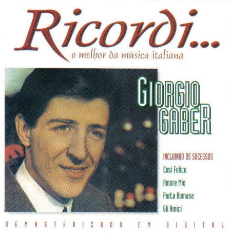 Gaber, Giorgio - Ricordi  (2).jpg