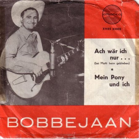 k-Bobbejaan 2a cov.JPG