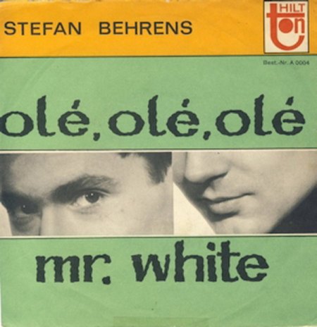 behrens, stefan - xx.jpg