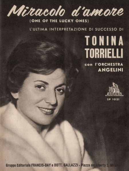torrielli, tonina.jpg