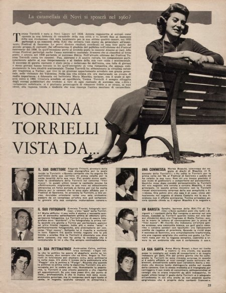 torrielli, tonina.jpg