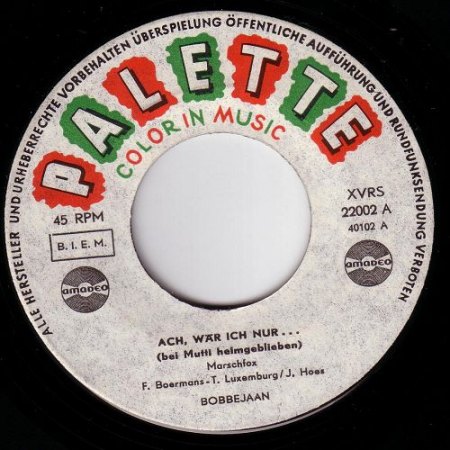 k-bobbejaan 3.JPG