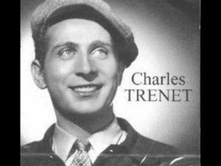 Charles trenet.jpg