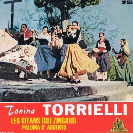 Torrielli04.JPG