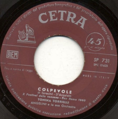 Torrielli10Cetra SP 731.JPG