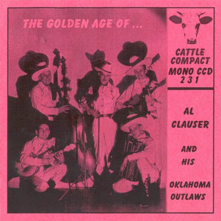 ccd_231_cover.jpg