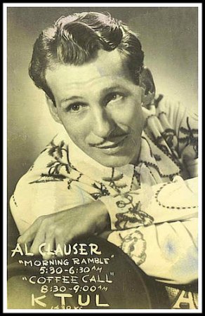 Clauser,Al03KPK.jpg