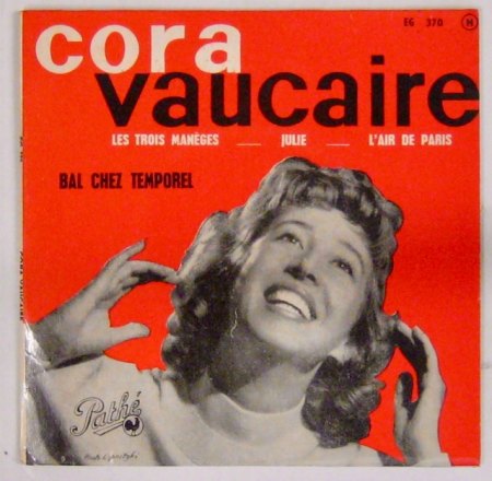 cora vaucaire EP.jpg