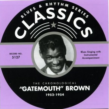 ClarenceGatemouthBrown1952-1954.jpg