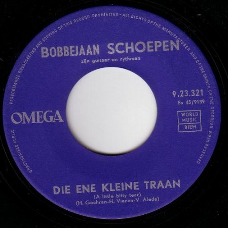 k-bobbejaan 11.JPG