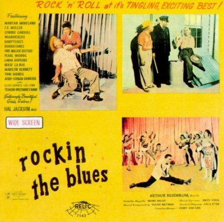 Rockin The Blues01a.jpg
