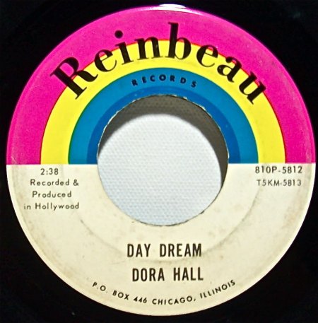 Hall,Dora12b.jpg