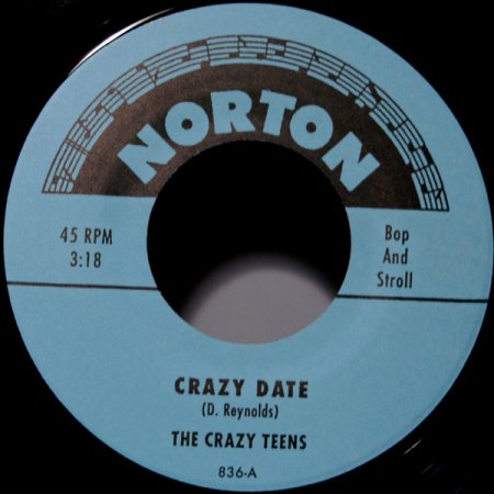Crazy Teens02Norton ReIssue.jpg