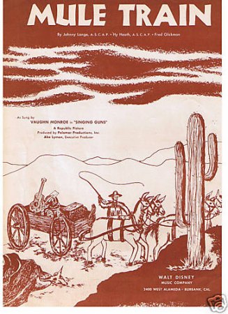 Mule Train(49).jpg