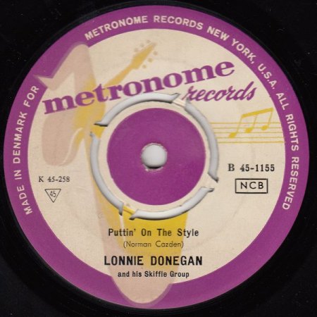 k-donegan 1.jpg