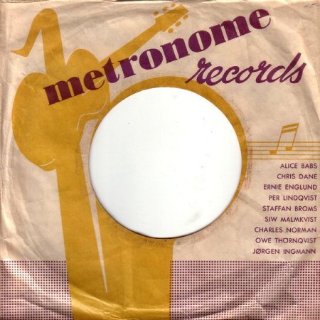 k-METRONOME(DK) 1.JPG