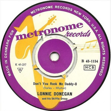 Donegan, Lonnie y.jpg