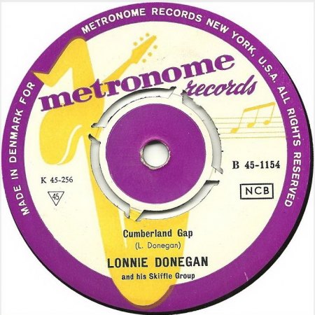 Donegan, Lonnie x.jpg