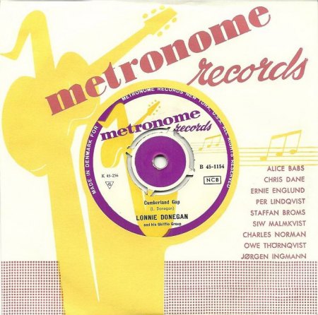 Donegan, Lonnie w.jpg