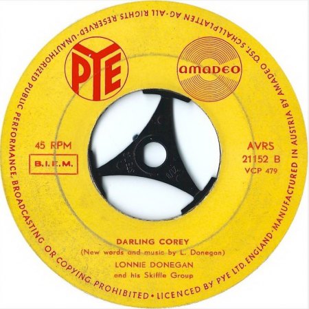 Donegan, Lonnie B.jpg