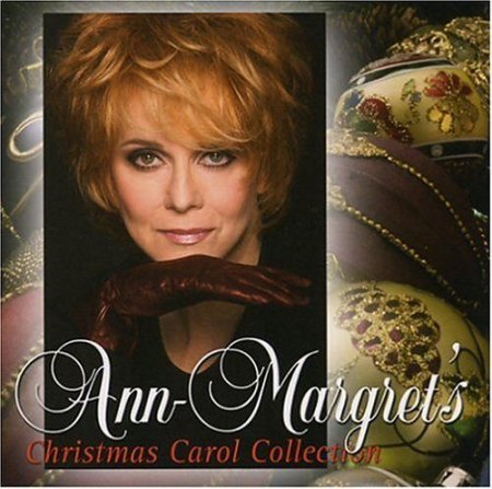 Ann Margret11Christmas Carol Collection.jpg