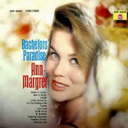 Ann-Margret - Bachelor's paradise.jpg