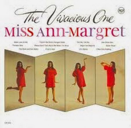 Ann-Margret_-_The_Vivacious_Onex.jpg