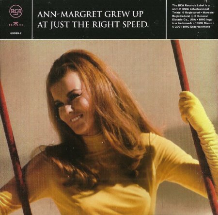 Ann-Margret_-_The_Vivacious_Onex.jpg