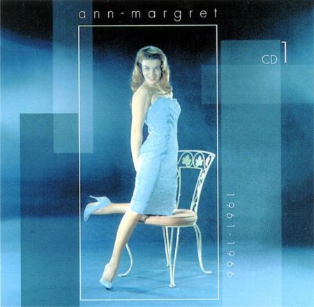 Ann-Margret 5'erCD Box CD 1 - BCD 16248  (2).jpg