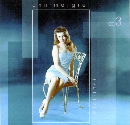 Ann-Margret 5'erCD Box CD 3 - BCD 16248 .jpg