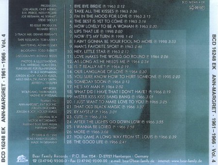 Ann-Margret 5'erCD Box CD 4 - BCD 16248  (2)x.jpg