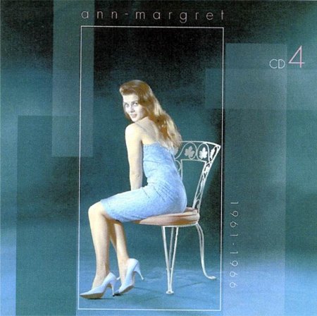 Ann-Margret 5'erCD Box CD 4 - BCD 16248 .jpg