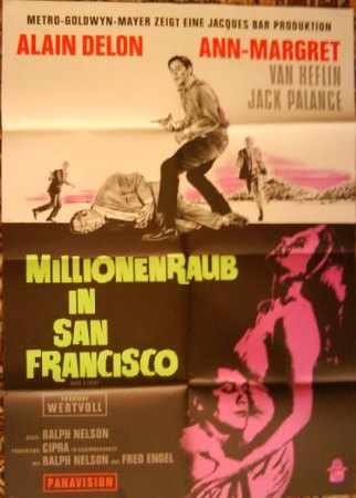 Millionenraub in San Fransisco .JPG