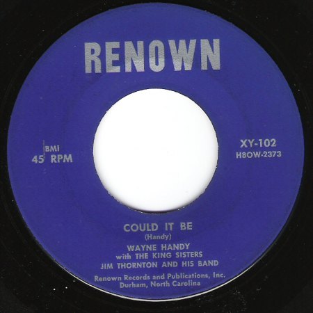 Renown_XY-102_Label_Back.jpg
