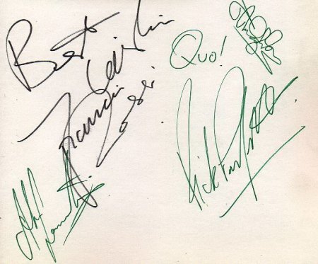 Status Quo 001rw.jpg