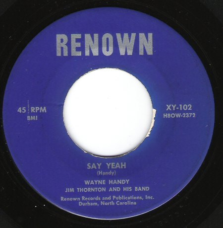 Renown_XY-102_Label_Front.jpg