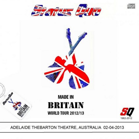 Status Quo - Adelaide, Australia 2013 DCD (3).jpg