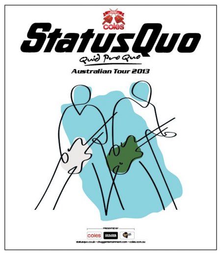 Status Quo - Adelaide, Australia 2013 DCD.jpg