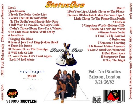 Status Quo - Rehearsals 1982 DCD (2).jpg