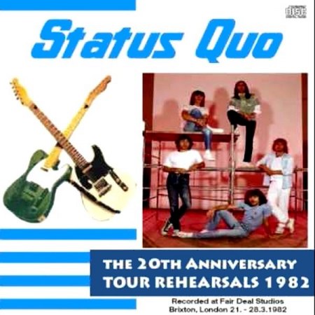 Status Quo - Rehearsals 1982 DCD.jpg