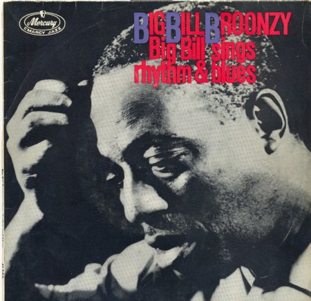 big bill broonzy-ep.jpg