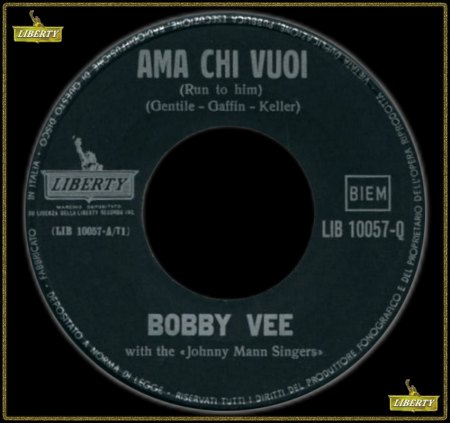 BOBBY VEE - AMA CHI VUOI (RUN TO HIM)_IC#002.jpg