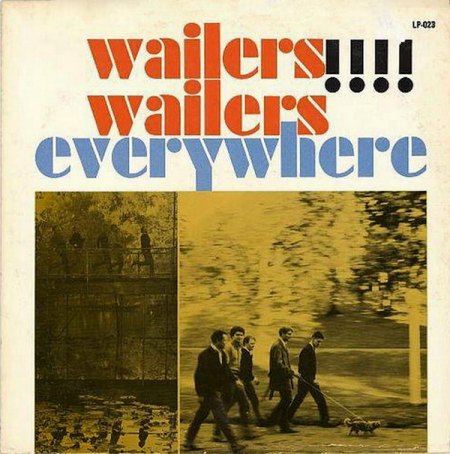 THE WAILERS-EVERYWHERE 1a1.jpg