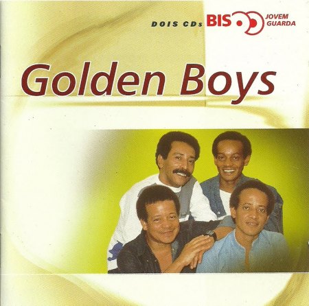 Golden Boys (Bis) - Front.jpg